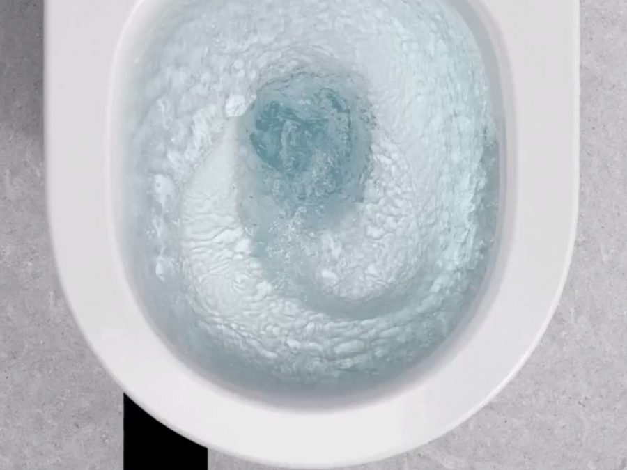 https://www.laufen.pl/o/adaptive-media/image/311414478/311414479/desktop/Silent_flush_meda_900x1136_acf_cropped-1+%281%29.png